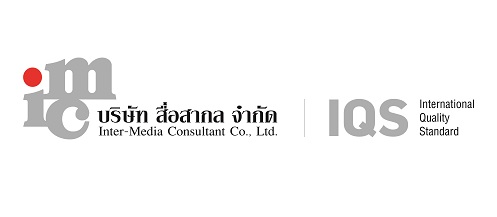 INTER-MEDIA CONSULTANT CO., LTD.